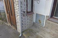 8 pripojka plynu