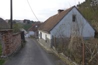 6 bocni pohled