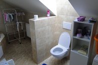 DSC09047
