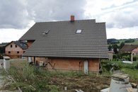 DSC09044