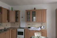 IMG_6187