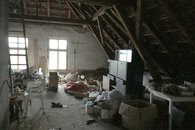 IMG_6193