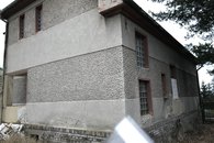 IMG_6201