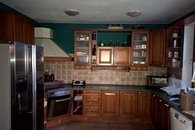 WP_20180112_08_58_40_Pro
