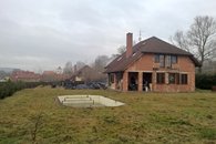WP_20180112_09_13_55_Pro