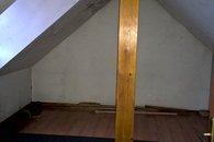 WP_20180112_09_01_45_Pro