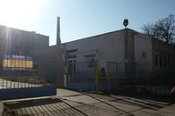 20180221_134918