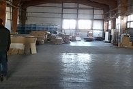 20180221_131122