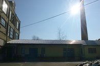 20180221_132854