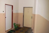 DSCN5437