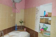 DSCN5432