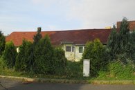 IMG_1595
