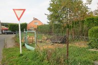 IMG_1608