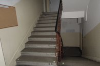 DSCN8898