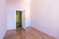 Pokoj 4b