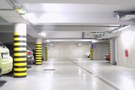 Byt ul. U Staré elektrárny, Slezská Ostrava