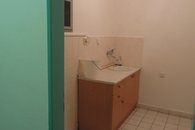 DSCN8443