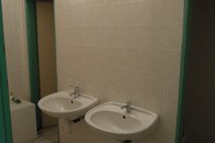 DSCN8441