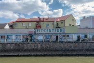 4 pohled zadni fitness