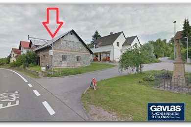 Bez názvu2