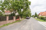 RD, Újezd nad Lesy (26)