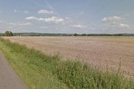 Strážiště