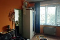 IMG_20180903_150351