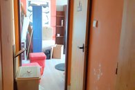 20190214_151324