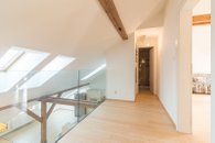 Galerie b