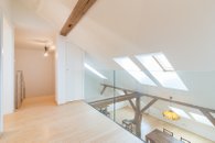 Galerie