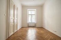 6. Pokoj 2