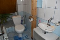 DSCN7471