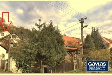 Prodej, rodinný dům 5+1 s pozemkem 2071m2, Kyjov - Bohuslavice, Ev.č.: CSDD1420
