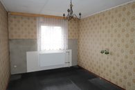 IMG_8915