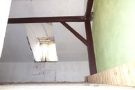 DSC04189