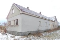 P1080282