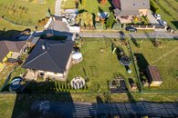 DJI_0958-HDR