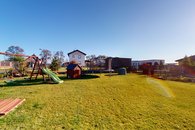 RD-3kk-Jistebnik-11142021_222234
