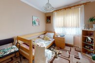 Byt-21-Dolni-Benesov-Bedroom