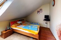 RD-Brtnice-Bedroom(3)