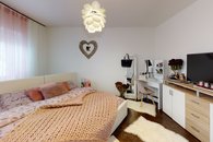 RD-se-zahradou-Brtnice-Bedroom(1)