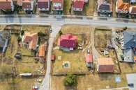 dron (1)