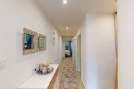 RD-se-zahradou-Brtnice-03232022_091552