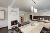 RD-se-zahradou-Brtnice-03232022_091830
