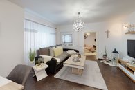 RD-se-zahradou-Brtnice-Living-Room