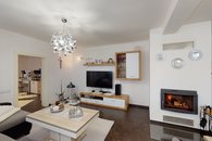 RD-se-zahradou-Brtnice-03232022_091822