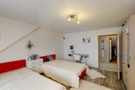 RD-se-zahradou-Brtnice-03232022_092214