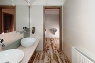 Hotel-Rotter-v-centru-podhorskeho-mestecka-Kraliky-Bathroom(2)