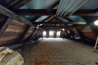 Michalska╠ü_foto_16