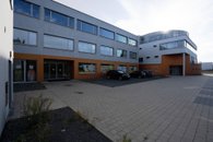 SO 03 - severozápadní pohled 1